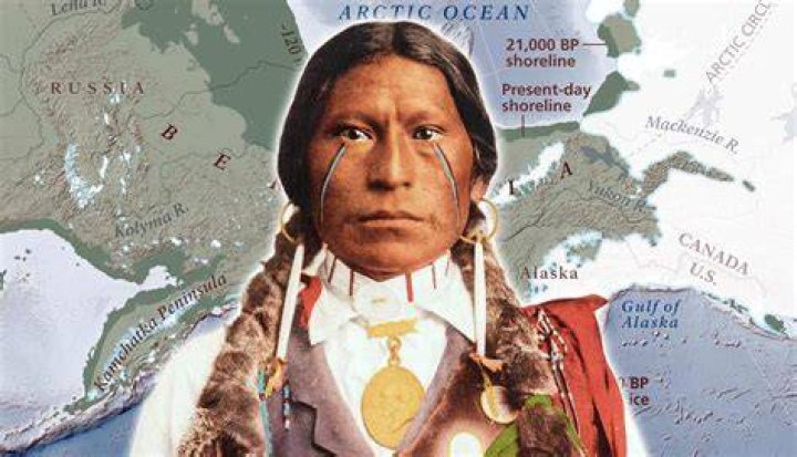 Uncovering The Roots: Where Did Jude Bellingham's Mother Originate From?