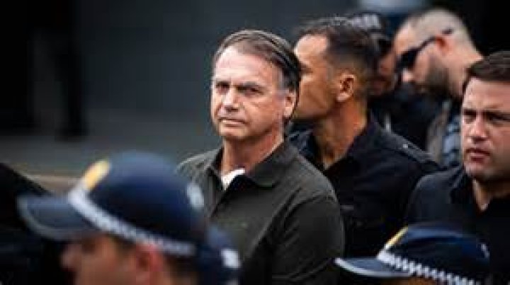 Uncovering The Truth: Alex Hall's Former Flame Revealed
