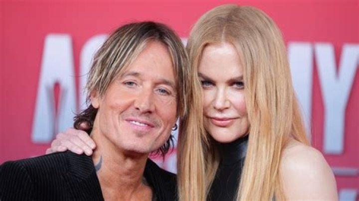 Uncovering The Truth: Did Nicole Kidman Resort To Cosmetic Enhancements?