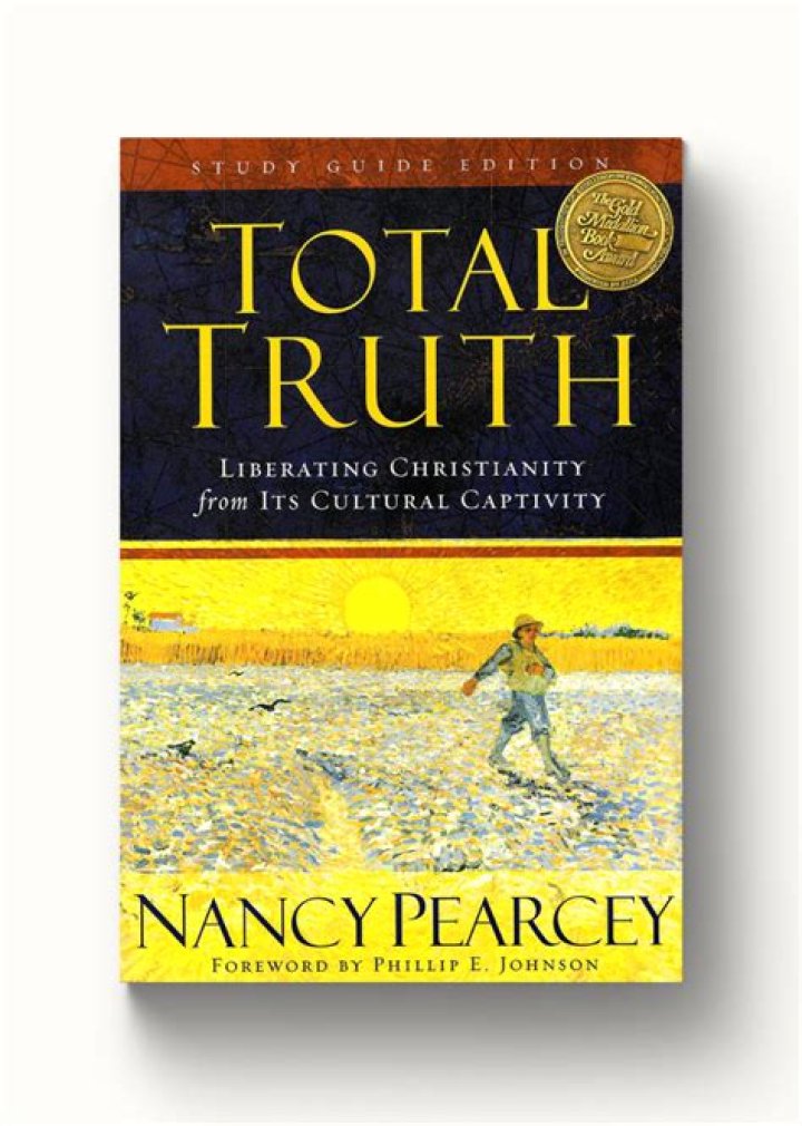 Uncovering The Truth: Nancy Grace's Children's Ages