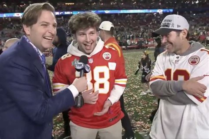 Uncovering The Truth: Paul Rudd's Son, Jack Rudd
