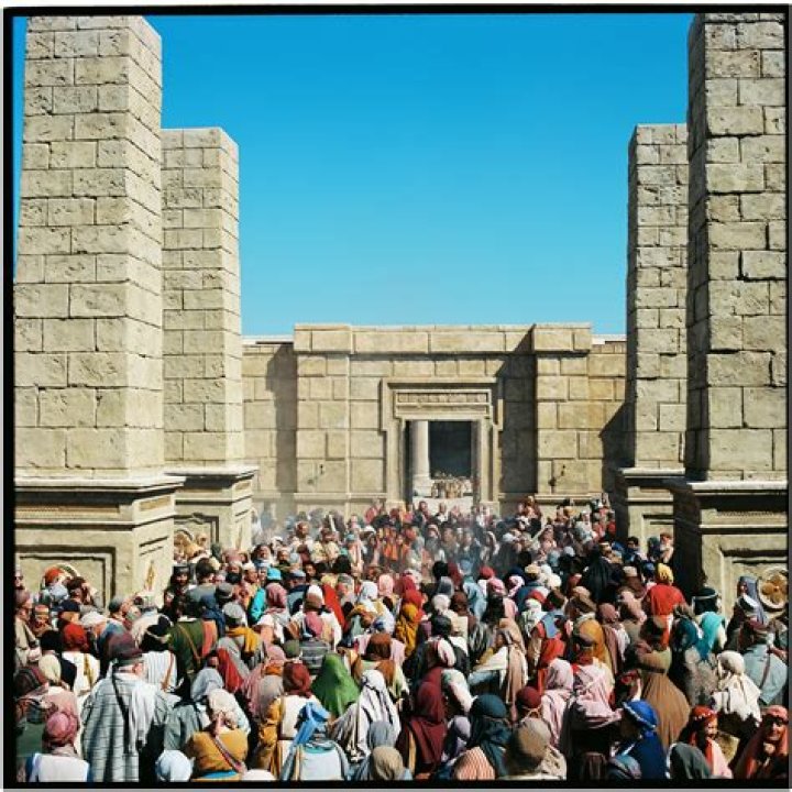 Uncovering The Truth: Shahar Isaac Nationality