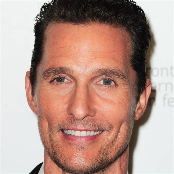 Uncovering The Wealth Of Richard Wershe Jr.: A Deep Dive Into His Net Worth