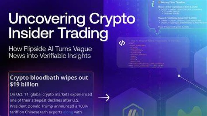 Uncovering Whipitdev Leaks: Insider Secrets Revealed