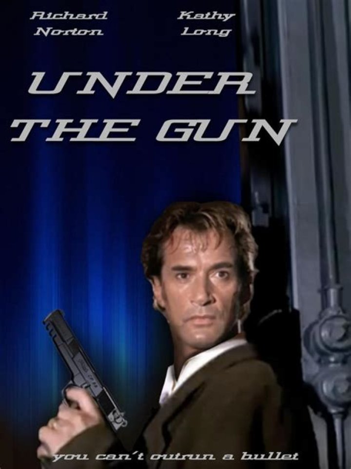 UNDER THE GUN Actor Robert Iler Talks Poker, Sopranos, Podcasting
