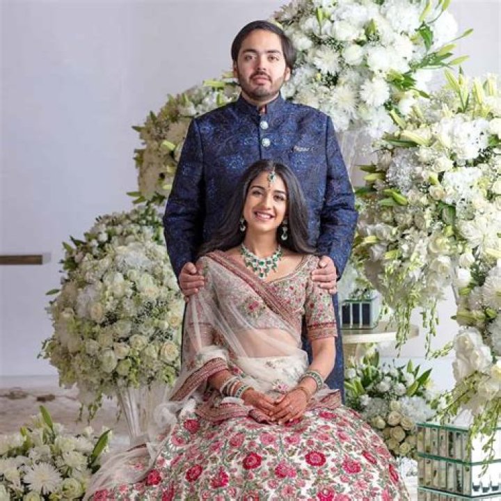 Understanding Anant Ambani's Health Issues: A Personal Journey