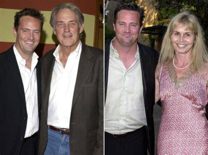 Understanding Antony Starr's Children And Family Life