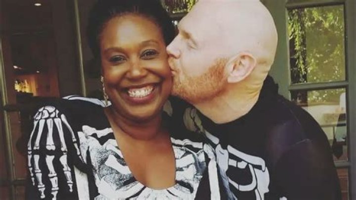 Understanding Bill Burr's Parents: The Roots Of A Comedy Legend