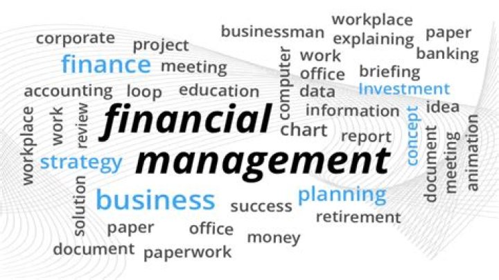 Understanding Bright Money: A New Era In Financial Management