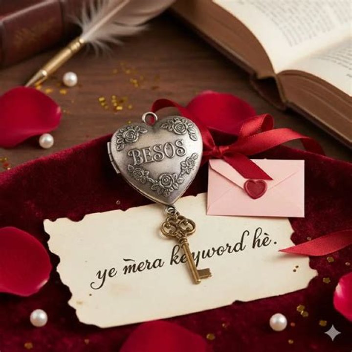 Understanding ENM: What Does ENM Mean In Modern Relationships?
