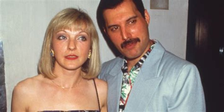 Understanding Freddie Mercury's Legacy: Did He Have Any Children?