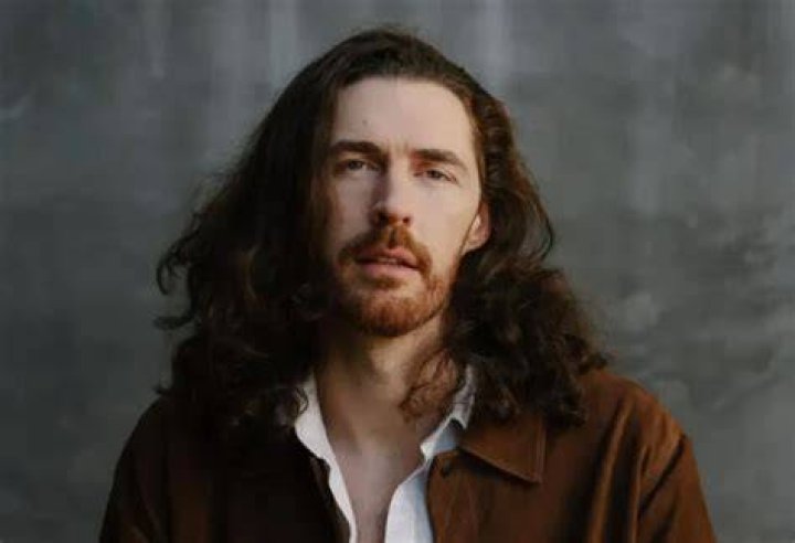 Understanding Hozier's Height: A Dive Into The Artist's Physical Presence