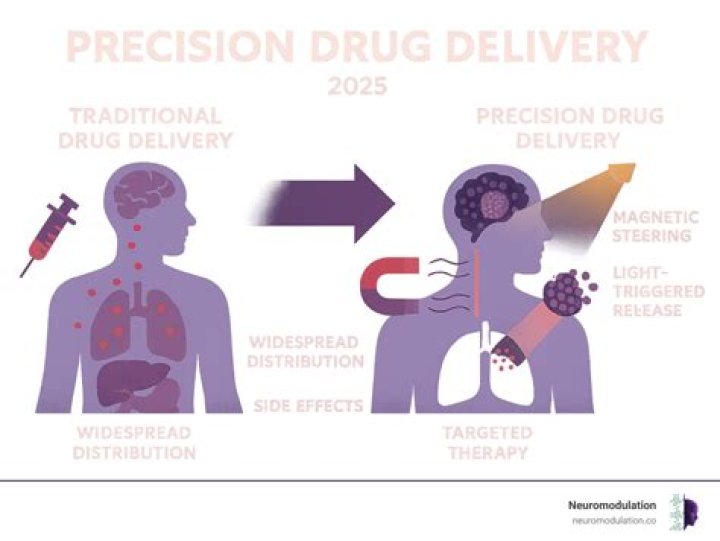 Understanding Jade Magnetic Zeros Drugs: A Revolutionary Approach To Wellbeing