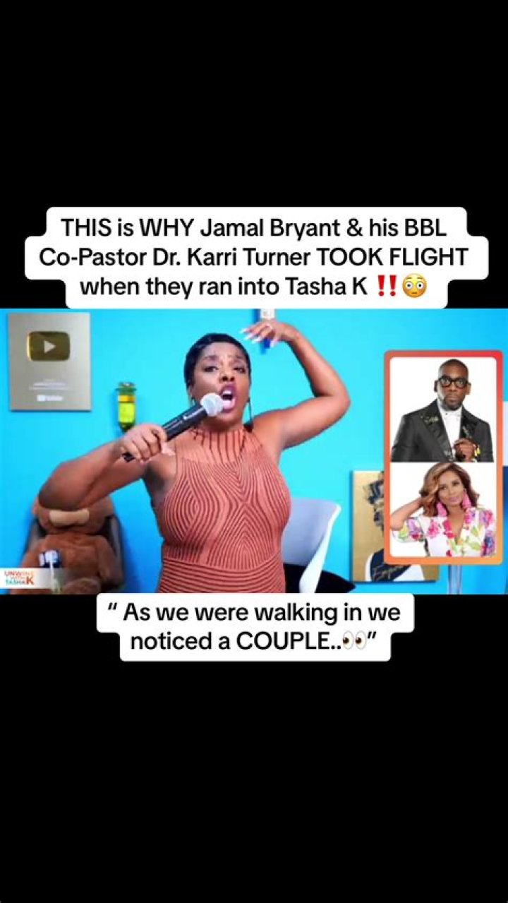 Understanding Jamal's Father: A Comprehensive Guide