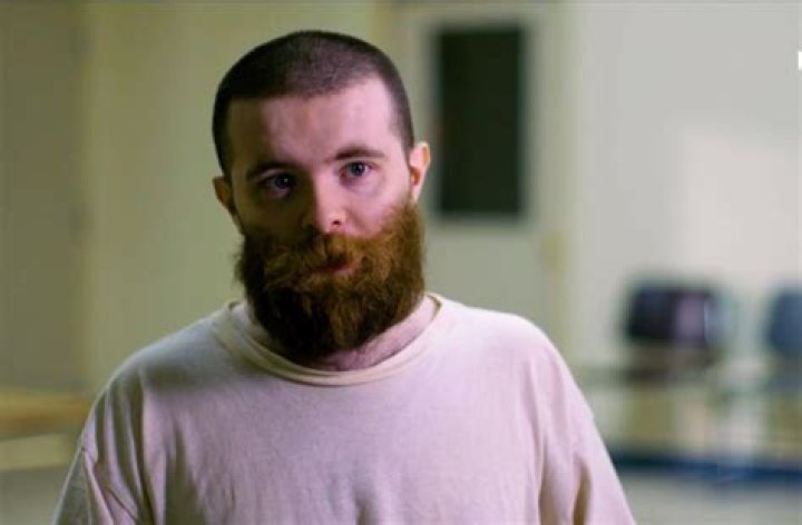 Understanding Nick Godejohn's Mental Health Journey
