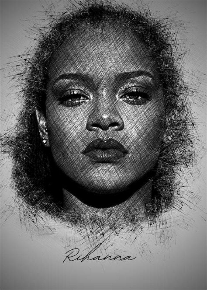 Understanding Rihanna's Ethnicity: Is Rihanna Black Or White?