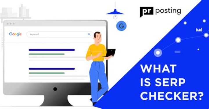 Understanding SERP Position Google Check: Your Key To SEO Success