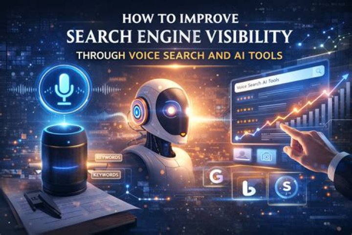 Understanding SERP Position: The Key To Online Visibility