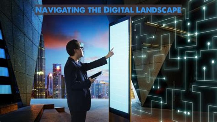 Understanding SERPs Google: Navigating The Digital Landscape