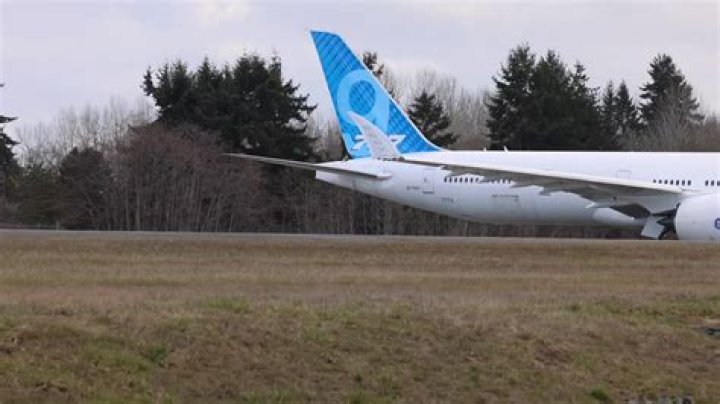 Understanding The Air Astana Accident: A Comprehensive Overview