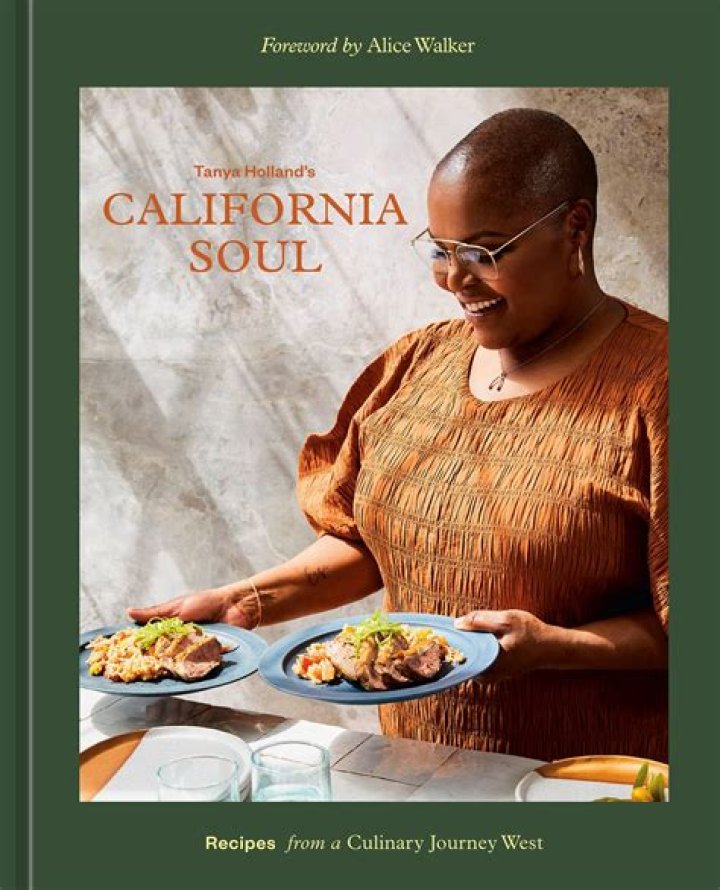 Understanding The Allure Of Chili Age TLC: A Culinary Journey