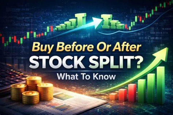 Understanding The AMC Stock Split: What Investors Need To Know
