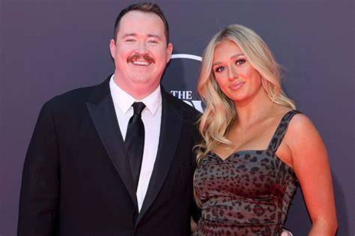 Understanding The Bond: Shane Gillis And His Sister's Special Connection