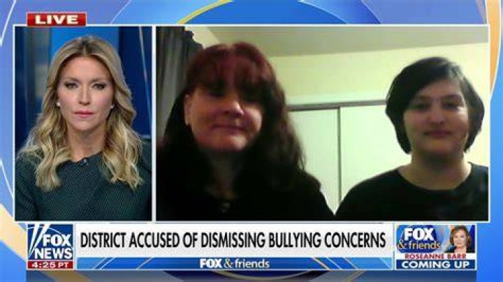 Understanding The Bullying Of Aubreigh Wyatt: A Deep Dive