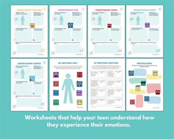 Understanding The Emotional Impact Of Feeling Avoided By Someone