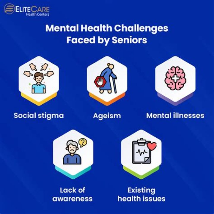 Understanding The Health Challenges Faced By Anant Ambani