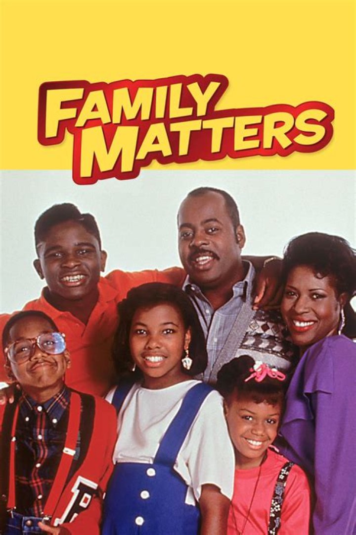 Understanding The Impact Of Family Matters: A Reflection On Dad's Death