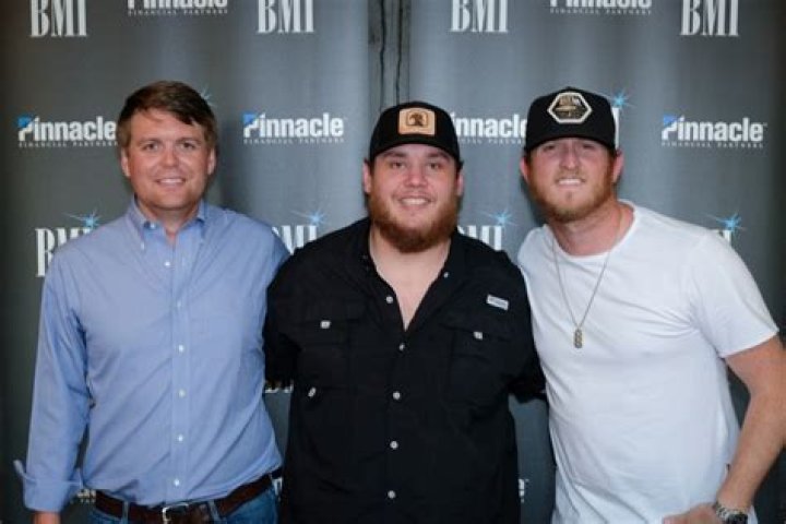 Understanding The Impact Of The Luke Combs Brother Accident