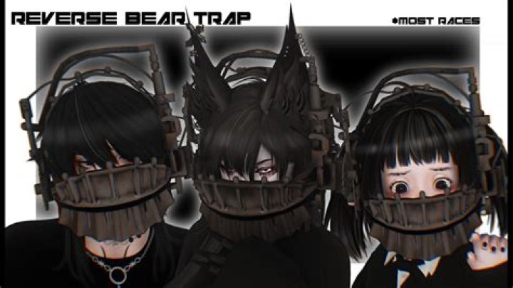 Understanding The Intricacies Of The Reverse Bear Trap