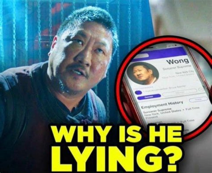 Understanding The Mystery: Why Does He Keep Staring At Me?