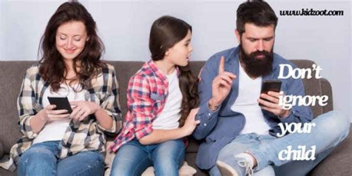 Understanding The Pain Of Family Ignoring You