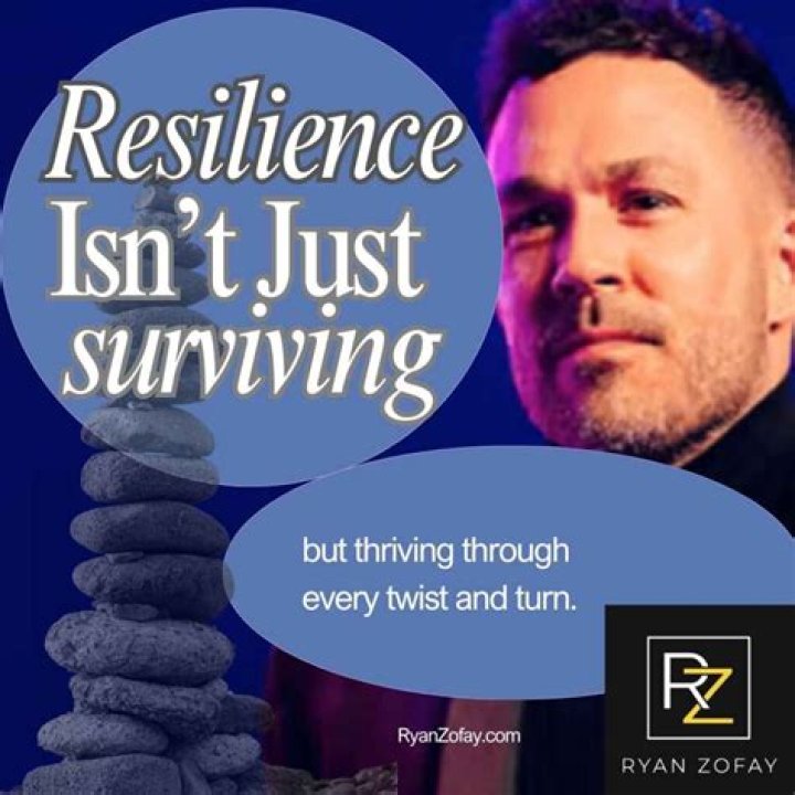 Understanding The Sammy Manese Condition: A Journey Through Health And Resilience