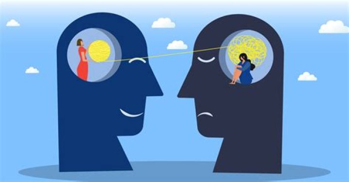 Understanding The Synonyms Of Empathize: A Deep Dive Into Emotional Connection