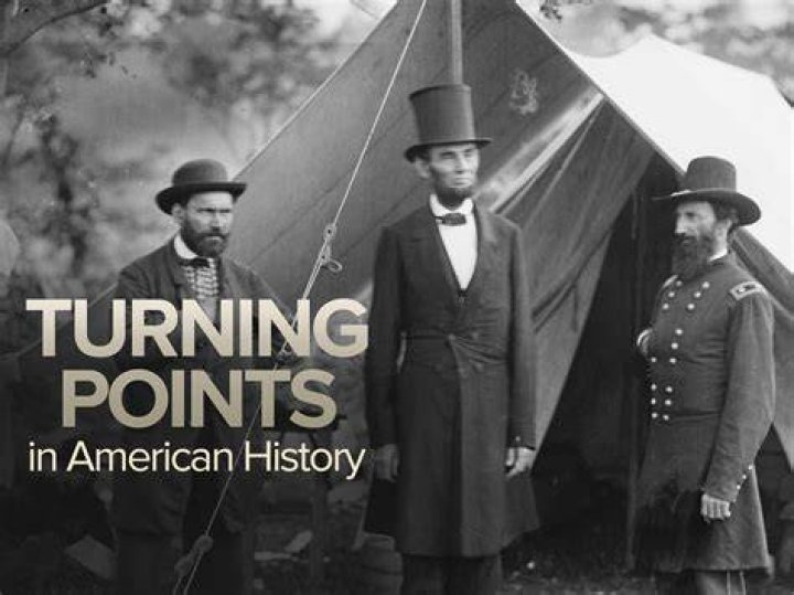 Understanding The Townshend Acts: A Turning Point In American History