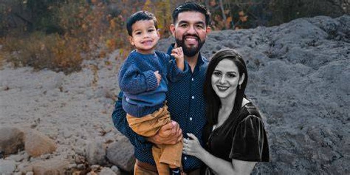 Understanding The Tragic Story Of Aubrey Who Killed Herself