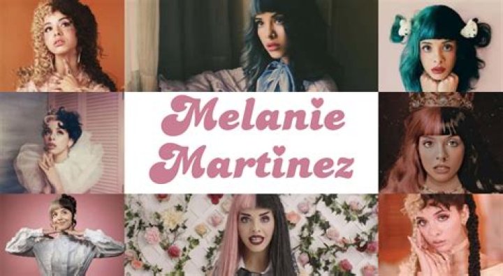 Understanding The Unique Identity Of Melanie Martinez's Fans
