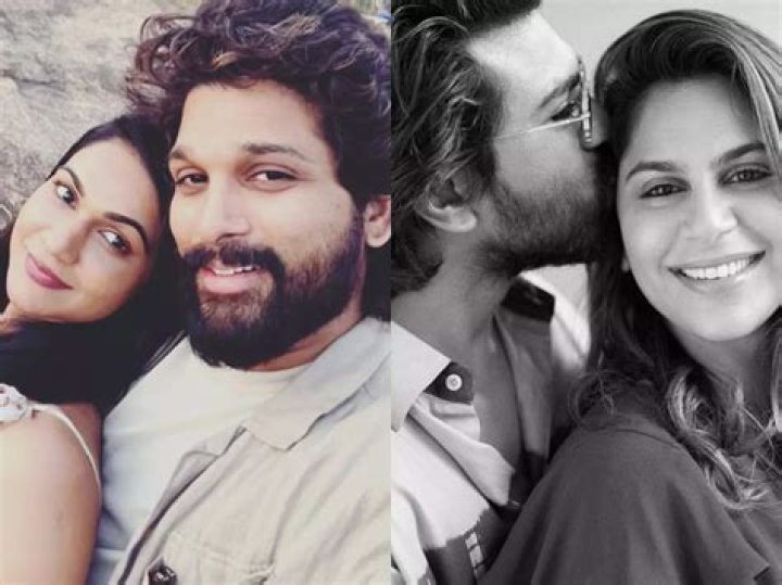 Understanding The Vijay Divorce: A Deep Dive Into The Personal Life Of A Star