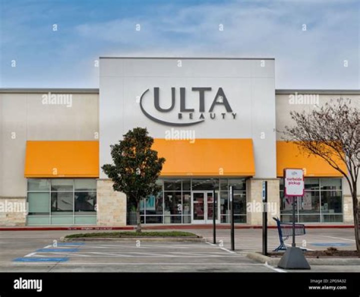 Understanding Ulta's Stance: Does Ulta Support Israel?