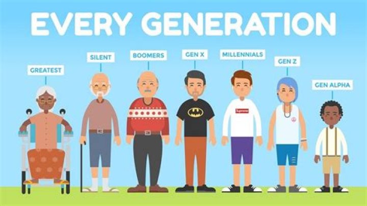 Understanding YG Parents: The Backbone Of A New Generation In Entertainment