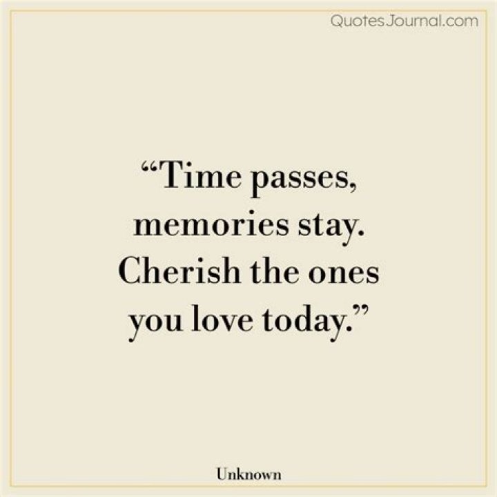 Unforgettable Moments: The Best Day Ever Quotes To Cherish