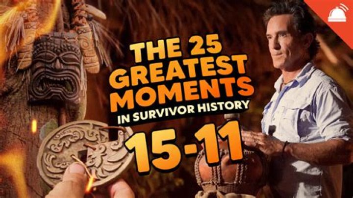 Unforgettable Moments: The Best Of Redditor Updates