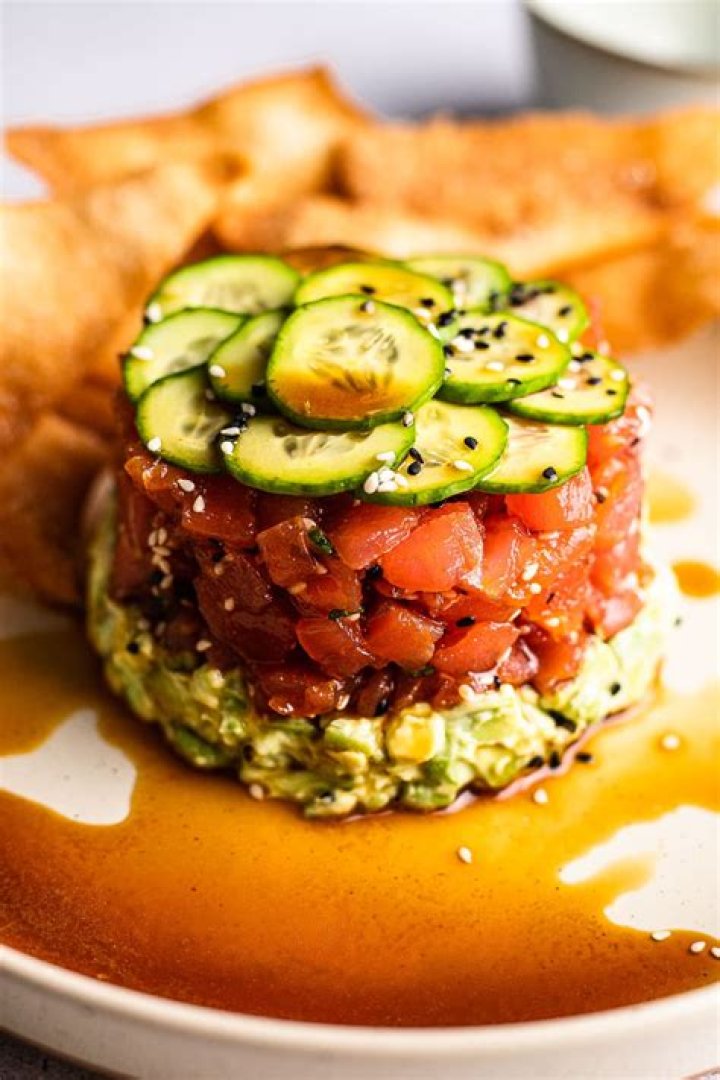 Unforgettable Pie O My Horse: A Culinary Delight