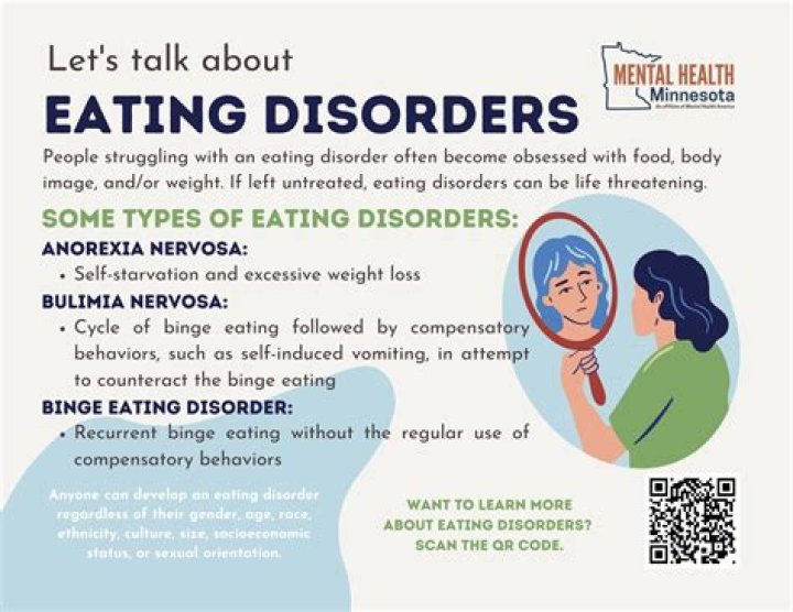 Unhealthy Pressures In Selling Sunset: Eating Disorders And Reality TV
