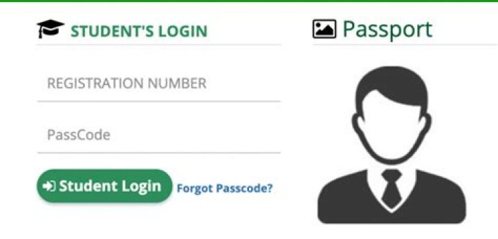 UNIUYO Portal Login How To Login And Check 