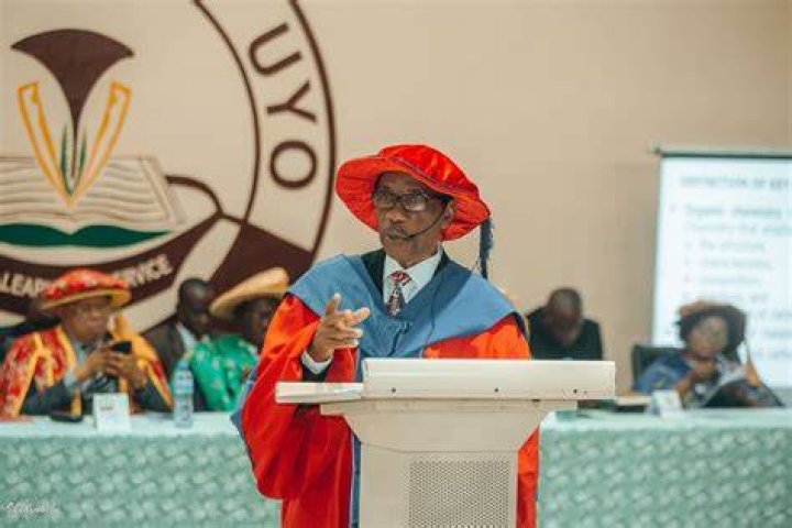 University Of Uyo Student Portal | EPortal | Admissions And Academics