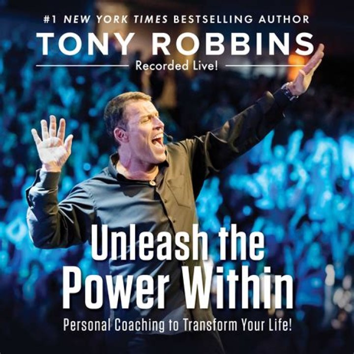 Unleash Your Power Uncover the Hidden Secrets of July 19 Zodiac Signs
